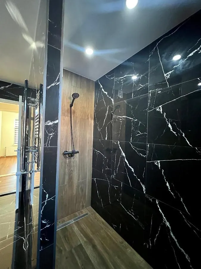 Luxory Apartment Schiedam 0*,  Netherlands